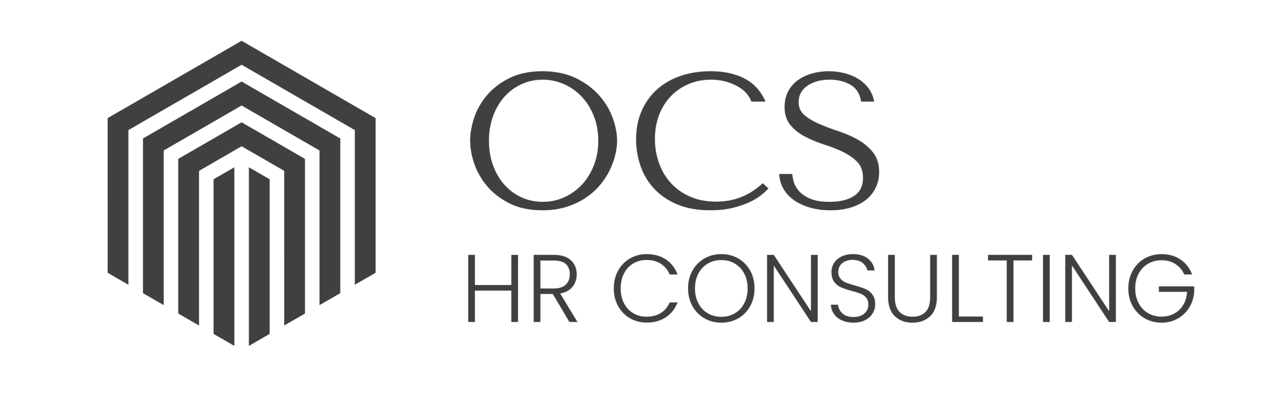 OCS Consulting